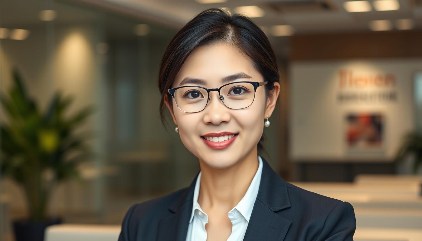 Daniel Tan